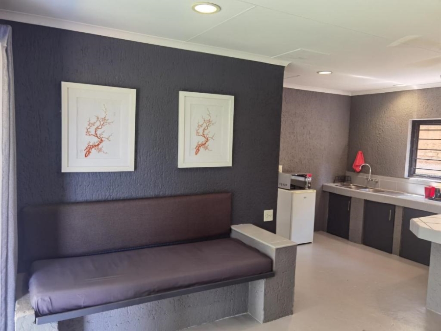 Commercial Property for Sale in Broederstroom North West